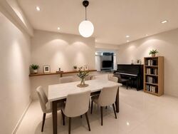 Blk 688C Choa Chu Kang Crescent (Choa Chu Kang), HDB 5 Rooms #557942251